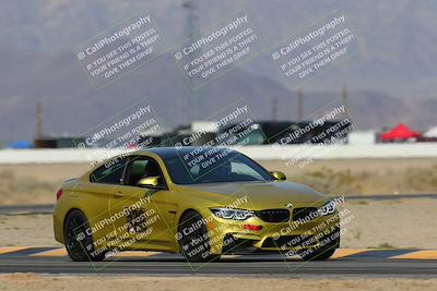 media/Mar-29-2025-Pro Autosports (Sat) [[89b1c017ad]]/3-New Members-Red Group/Session 2 (Turn 4 Pans)/